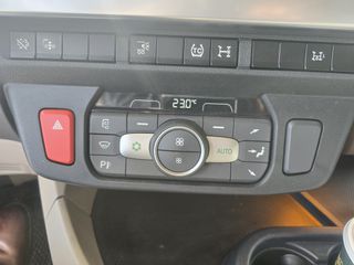 DAF 2023 XG+ 530-thumb-38
