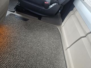 DAF 2023 XG+ 530-thumb-39