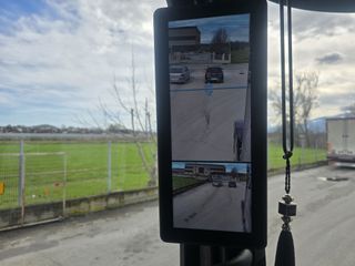 DAF 2023 XG+ 530-thumb-40