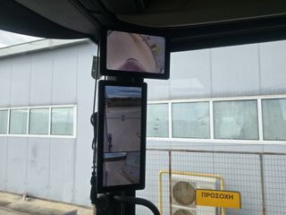 DAF 2023 XG+ 530-thumb-41