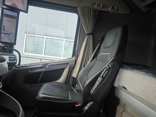 DAF 2023 XG+ 530-thumb-42
