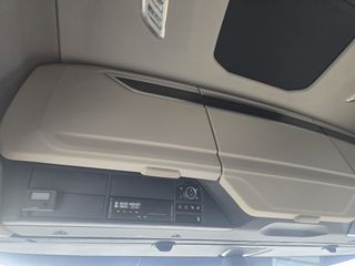DAF 2023 XG+ 530-thumb-43