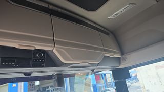 DAF 2023 XG+ 530-thumb-44