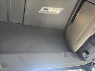DAF 2023 XG+ 530-thumb-45