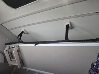 DAF 2023 XG+ 530-thumb-46