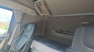 DAF 2023 XG+ 530-thumb-47