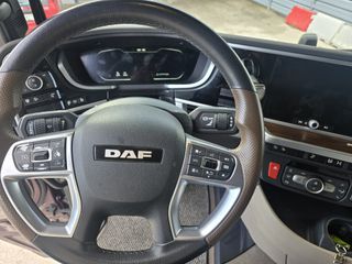 DAF 2023 XG+ 530-thumb-48