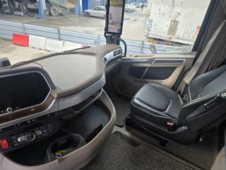 DAF 2023 XG+ 530-thumb-49