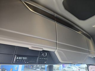 DAF 2023 XG+ 530-thumb-50