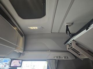 DAF 2023 XG+ 530-thumb-51