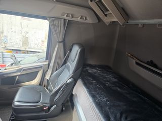 DAF 2023 XG+ 530-thumb-52