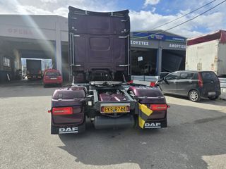 DAF 2023 XG+ 530-thumb-53