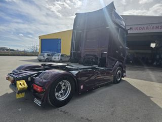 DAF 2023 XG+ 530-thumb-54
