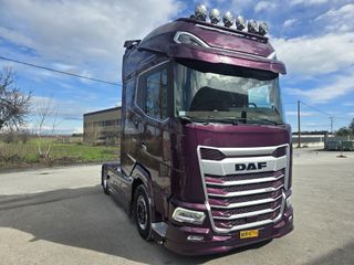 DAF 2023 XG+ 530-thumb-55