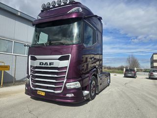 DAF 2023 XG+ 530-thumb-56