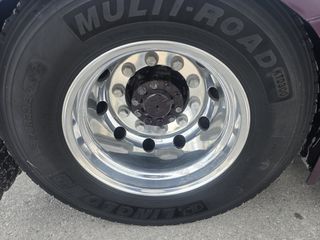 DAF 2023 XG+ 530-thumb-57