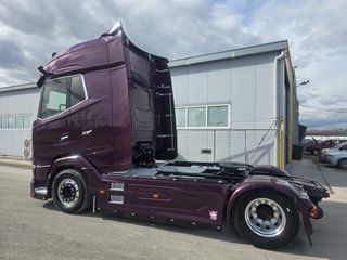 DAF 2023 XG+ 530-thumb-60