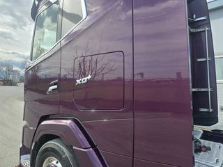 DAF 2023 XG+ 530-thumb-62