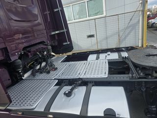 DAF 2023 XG+ 530-thumb-63