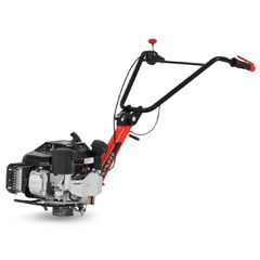 Πολυμηχάνημα Αμπελουργικό-Δενδροκομικό Vari 2026 Κινητήρια μονάδα PJCV224 Τσεχίας