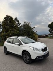 Peugeot 2008 2016-thumb-2