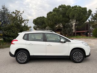 Peugeot 2008 2016-thumb-3