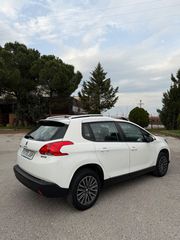 Peugeot 2008 2016-thumb-4