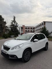 Peugeot 2008 2016-thumb-6