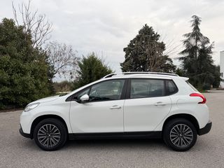 Peugeot 2008 2016-thumb-7