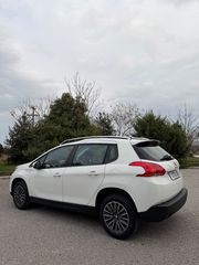 Peugeot 2008 2016-thumb-8