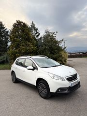 Peugeot 2008 2016-thumb-9