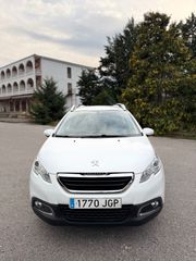 Peugeot 2008 2016-thumb-10