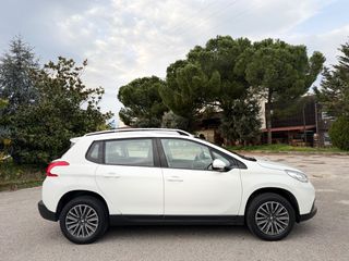Peugeot 2008 2016-thumb-12