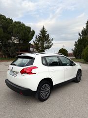 Peugeot 2008 2016-thumb-13