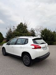 Peugeot 2008 2016-thumb-14