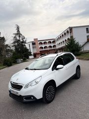 Peugeot 2008 2016-thumb-15