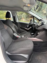 Peugeot 2008 2016-thumb-17