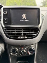 Peugeot 2008 2016-thumb-22