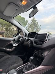 Peugeot 2008 2016-thumb-23