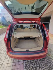 Ford C-Max 2008 GHIA-thumb-3