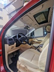 Ford C-Max 2008 GHIA-thumb-4