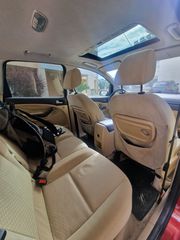 Ford C-Max 2008 GHIA-thumb-5