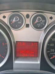 Ford C-Max 2008 GHIA-thumb-6