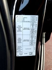 Nissan Micra 2017 1.5 DCI ACENTA FULL EXTRA-thumb-44