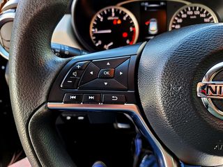 Nissan Micra 2017 1.5 DCI ACENTA FULL EXTRA-thumb-32