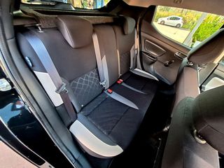 Nissan Micra 2017 1.5 DCI ACENTA FULL EXTRA-thumb-24
