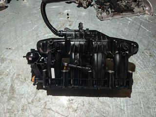 Πολλαπλή εισαγωγής  1.8 TSI 06J133185AR
