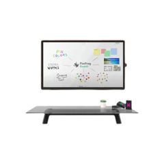 Ψηφιακό στυλό CTOUCH CANVAS WRITER