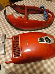 Miele C3 Complete ανταλλακτικα-thumb-2