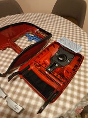 Miele C3 Complete ανταλλακτικα-thumb-3